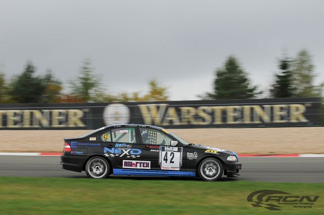 09rcn13_211.jpg