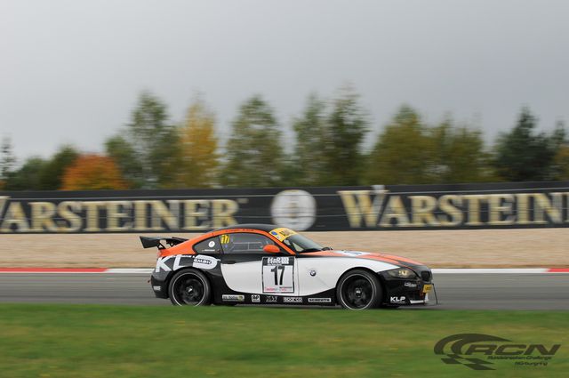09rcn13_212.jpg