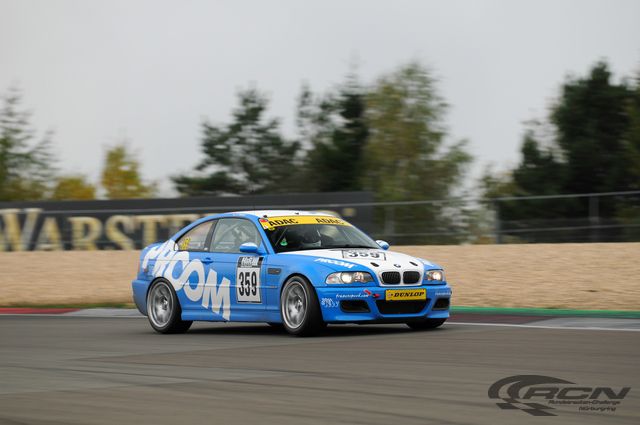 09rcn13_222.jpg