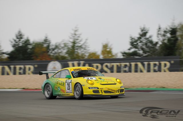 09rcn13_225.jpg