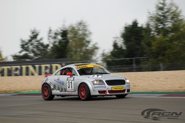 09rcn13_226.jpg