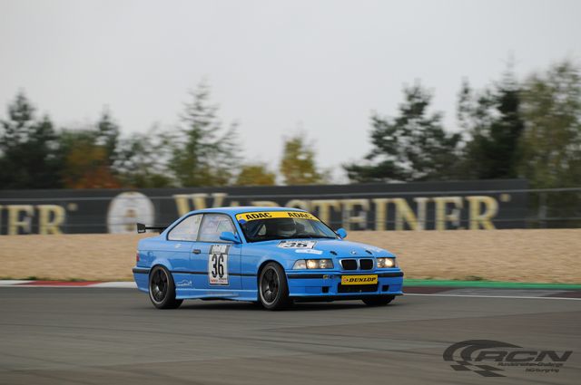 09rcn13_228.jpg