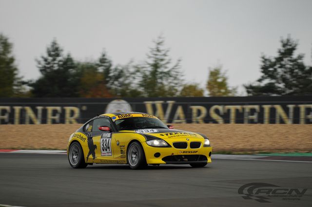 09rcn13_232.jpg