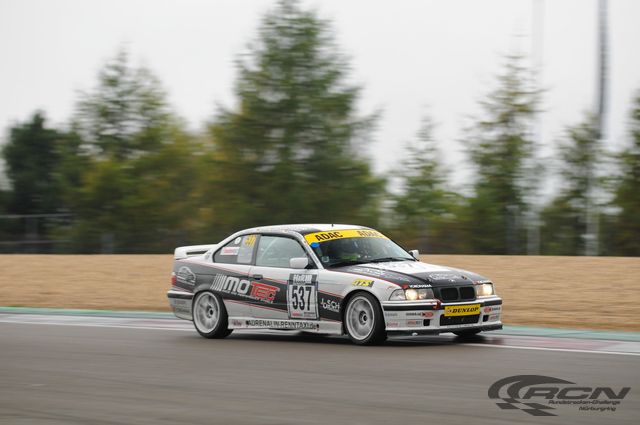 09rcn13_233.jpg