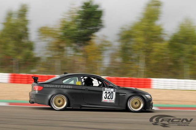 09rcn13_244.jpg