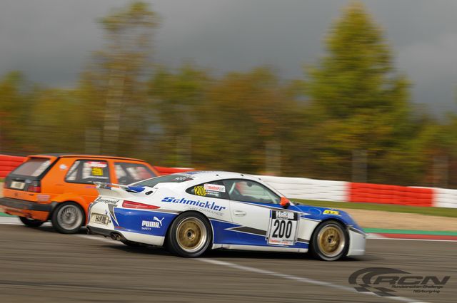 09rcn13_246.jpg
