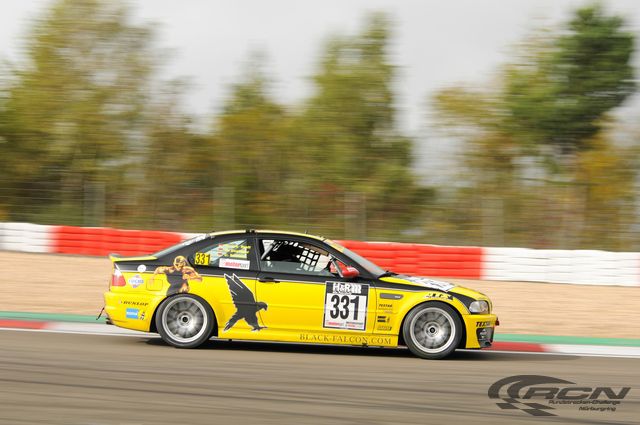 09rcn13_249.jpg