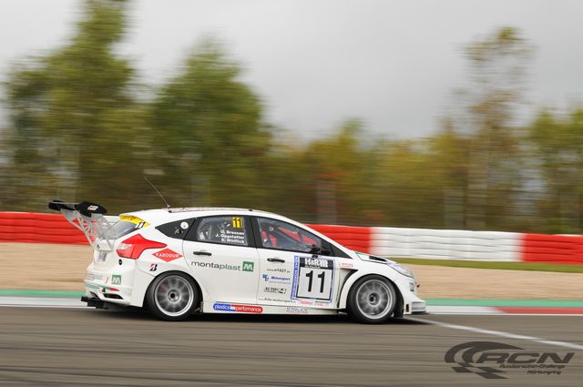 09rcn13_253.jpg