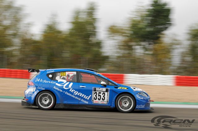 09rcn13_254.jpg