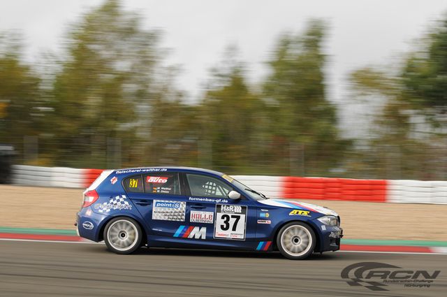 09rcn13_255.jpg
