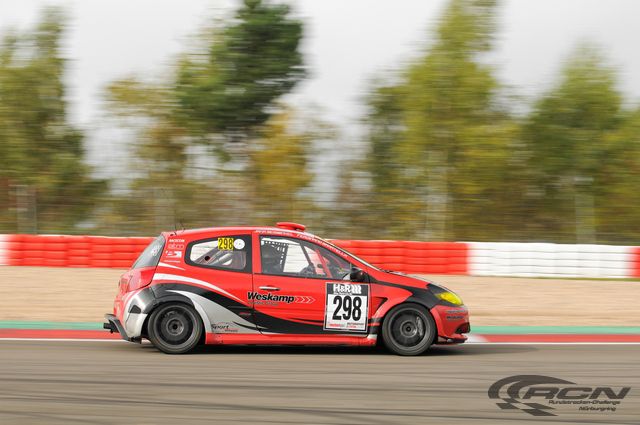 09rcn13_256.jpg