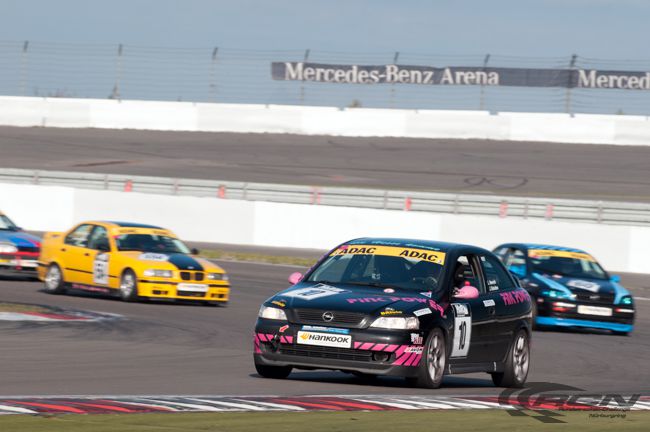 09rcn14_2132.jpg