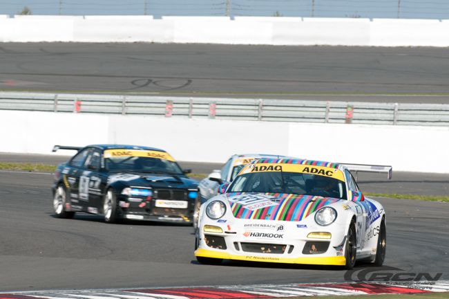 09rcn14_2135.jpg