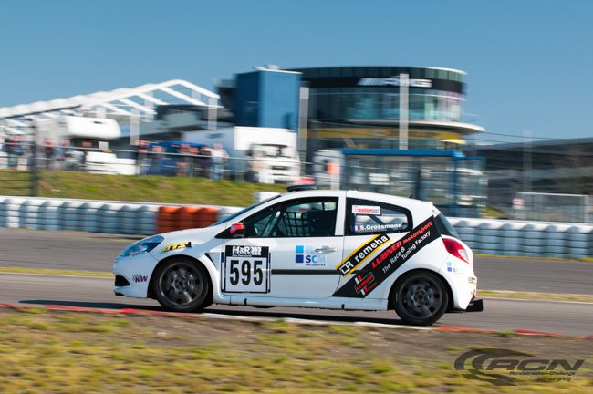09rcn14_2145.jpg