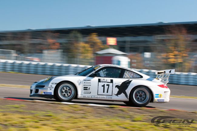 09rcn14_2149.jpg