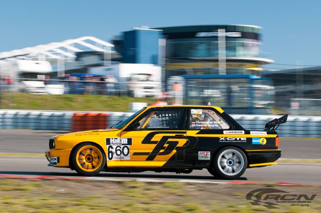 09rcn14_2154.jpg