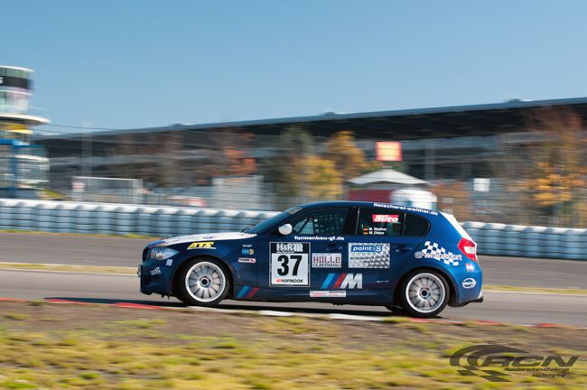 09rcn14_2158.jpg
