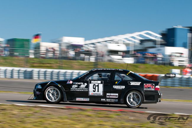 09rcn14_2159.jpg