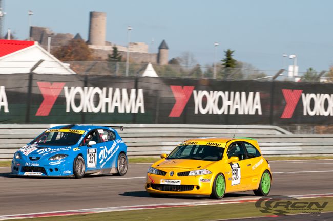09rcn14_2163.jpg