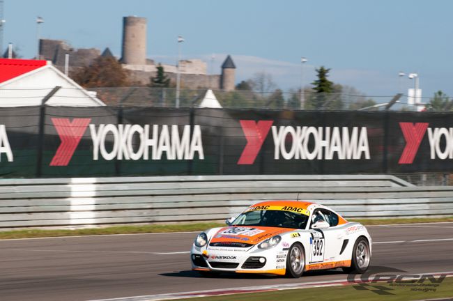 09rcn14_2178.jpg