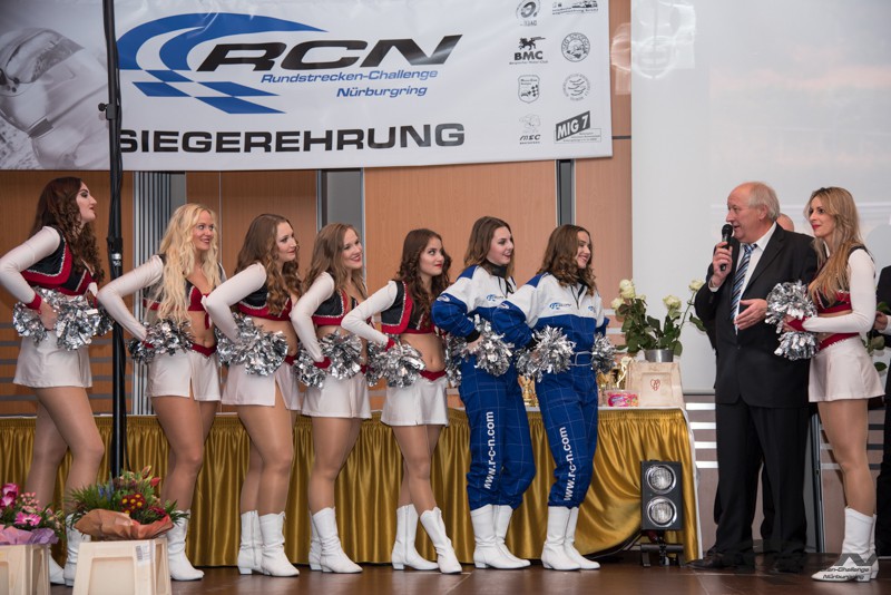 10rcn16_1188.jpg