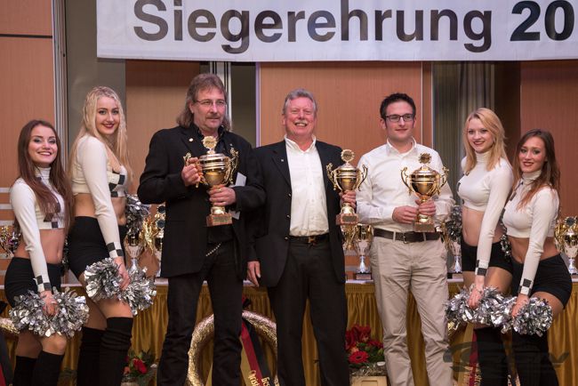 Jahressiegerehrung2015_015.jpg