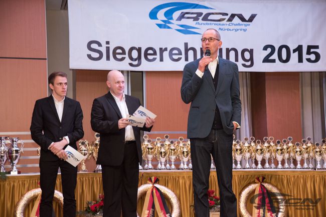 Jahressiegerehrung2015_016.jpg
