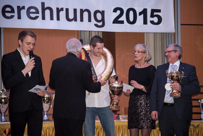 Jahressiegerehrung2015_048.jpg