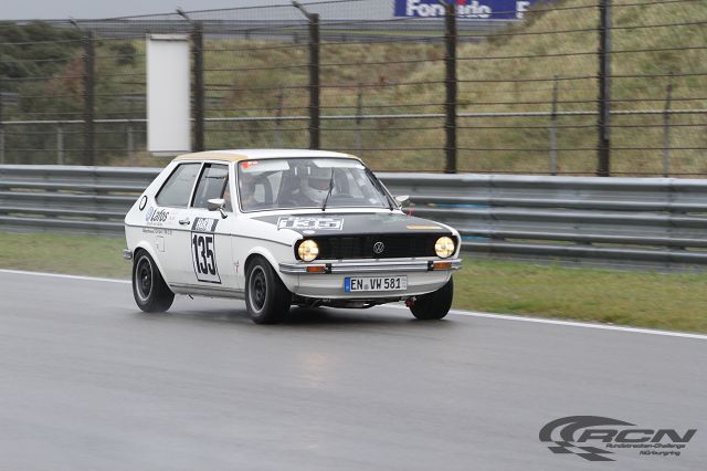 foe-IMG_2244.JPG