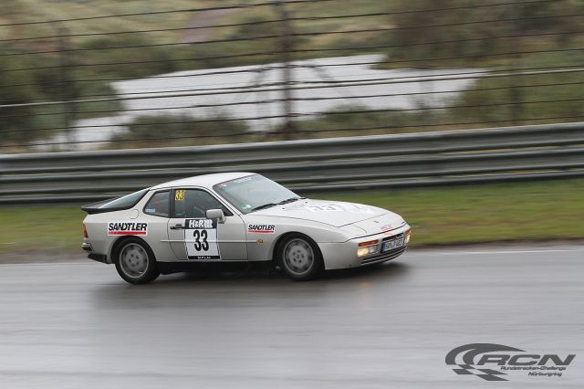 foe-IMG_2336.JPG