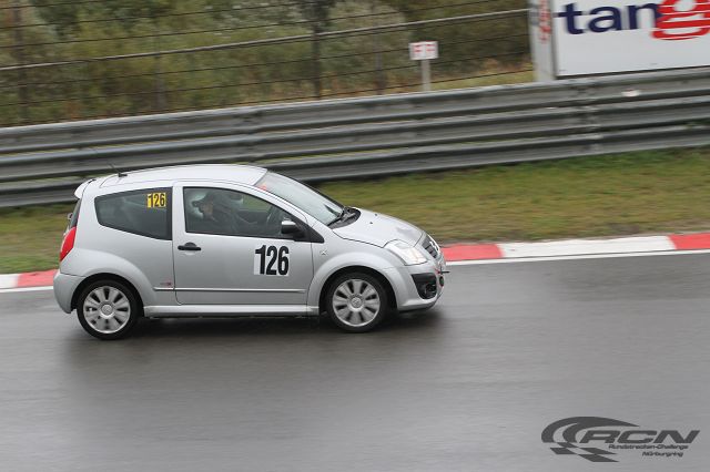 foe-IMG_2389.JPG
