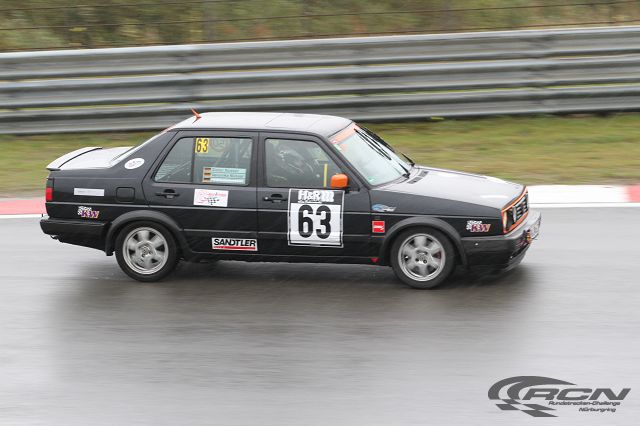 foe-IMG_2438.JPG