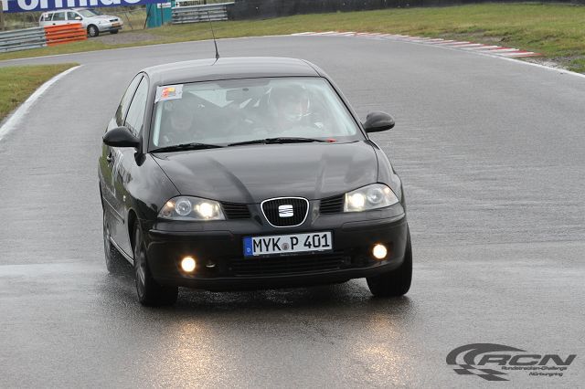 foe-IMG_2442.JPG