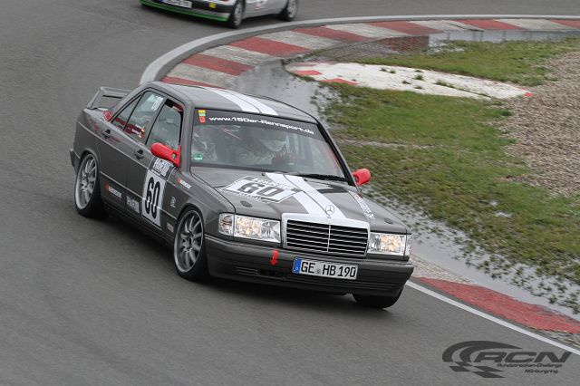 foe-IMG_2716.JPG