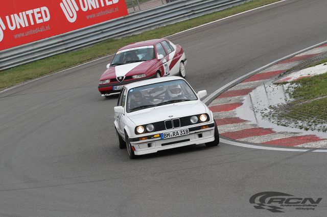 foe-IMG_2794.JPG