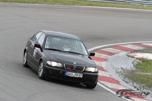 foe-IMG_2813.JPG