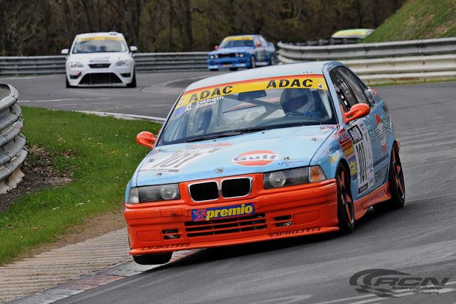 01rcn11_2510.jpg