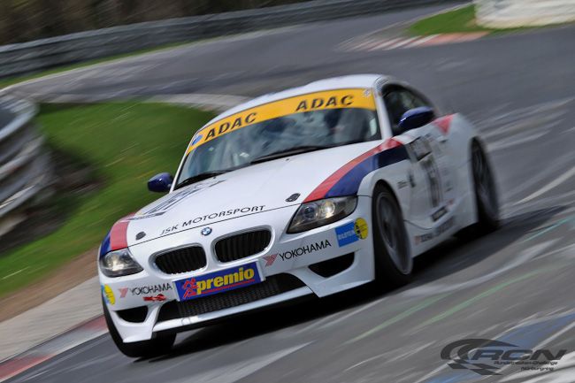 01rcn11_2543.jpg