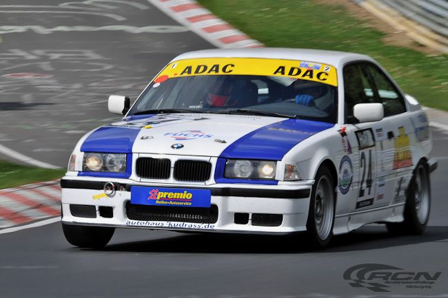01rcn11_2569.jpg