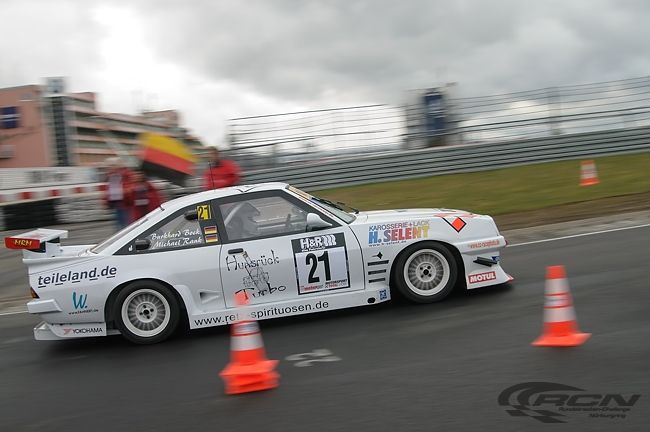 01rcn12_2512.jpg