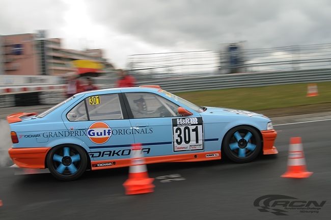 01rcn12_2513.jpg