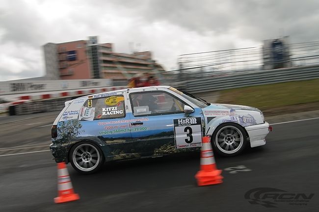 01rcn12_2520.jpg