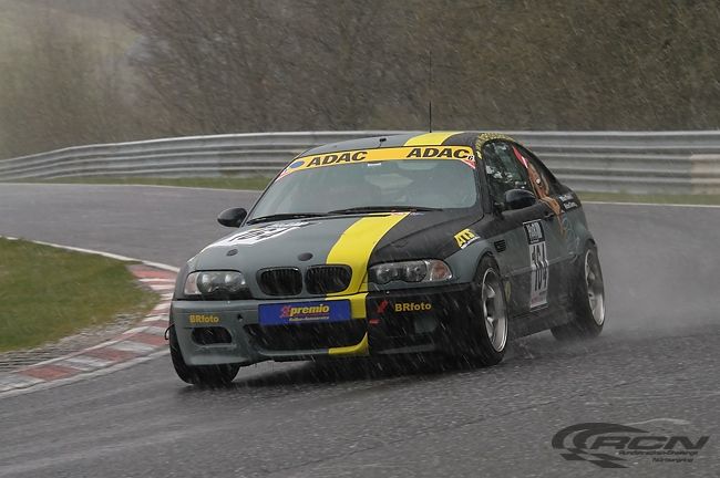 01rcn12_2538.jpg