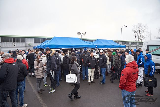 01rcn2015_1500.jpg