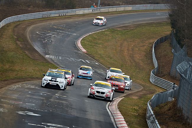 01rcn2015_2503.jpg