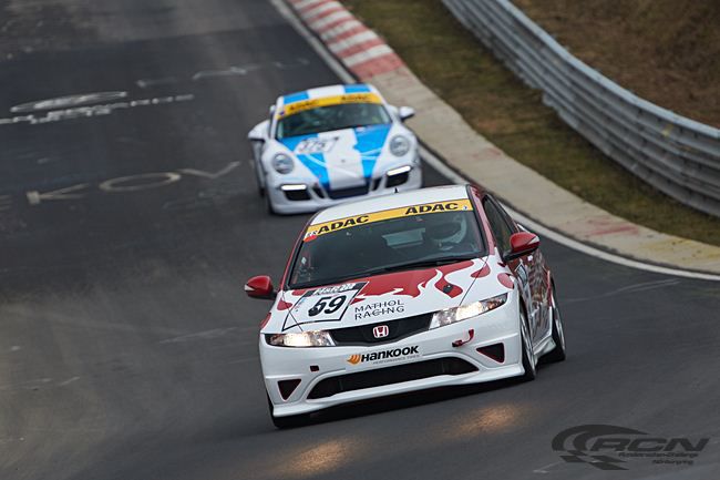 01rcn2015_2509.jpg