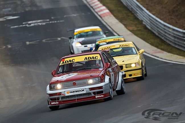 01rcn2015_2517.jpg