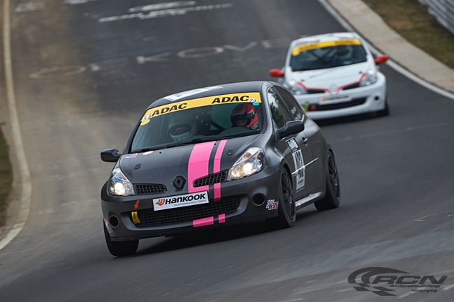 01rcn2015_2518.jpg