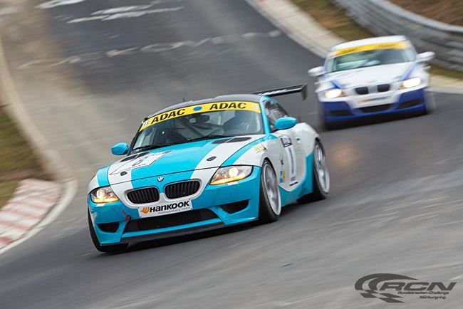 01rcn2015_2520.jpg