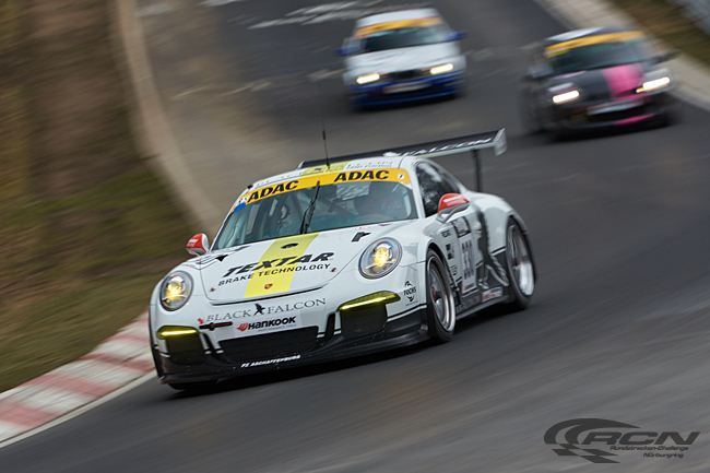 01rcn2015_2523.jpg